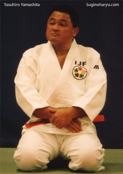 yasuhiro-yamashita
